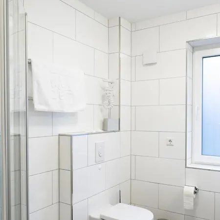 Apartment Ndd Sanddollar - 03 *