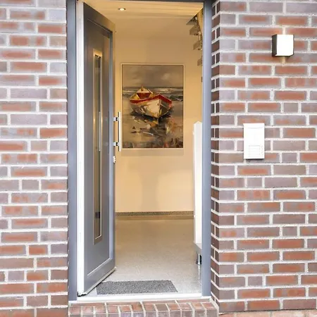 Ndd Sanddollar - 03 Norden