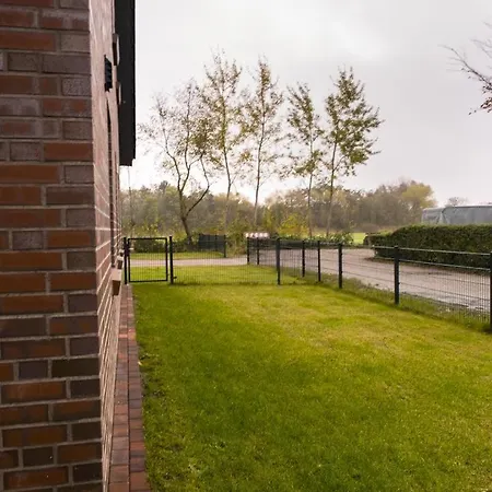 Ndd Sanddollar - 03 Apartment