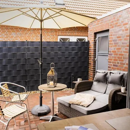 Apartment Ndd Sanddollar - 03 *