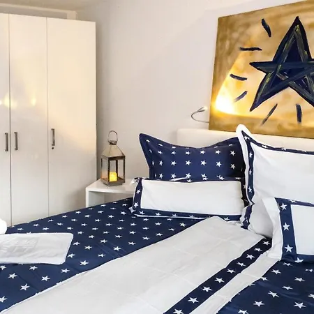 Ndd Sanddollar - 03 * Norden